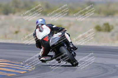 media/Apr-13-2024-SoCal Trackdays (Sat) [[f1617382bd]]/10-Turn 14 Backside (135pm)/